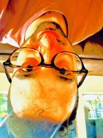 RatingPro